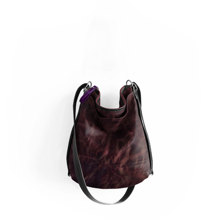 Custom Vintage Hobo - Customer's Product with price 488.00