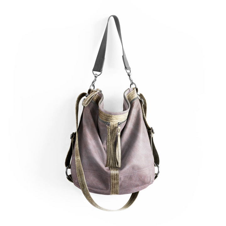 Custom Vintage Hobo - Customer's Product with price 498.00