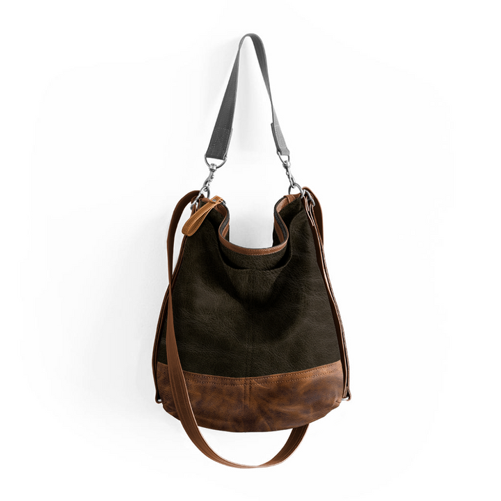 Custom Vintage Hobo - Customer's Product with price 518.00