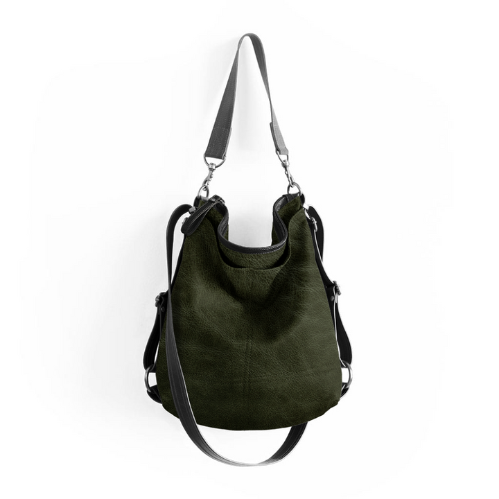 Custom Vintage Hobo - Customer's Product with price 468.00