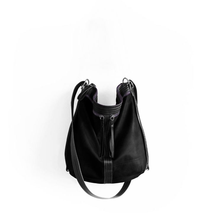 Custom Vintage Hobo - Customer's Product with price 488.00
