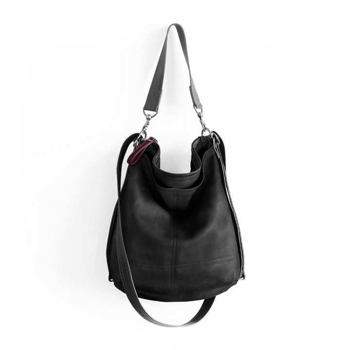 Custom Vintage Hobo - Customer's Product with price 438.00