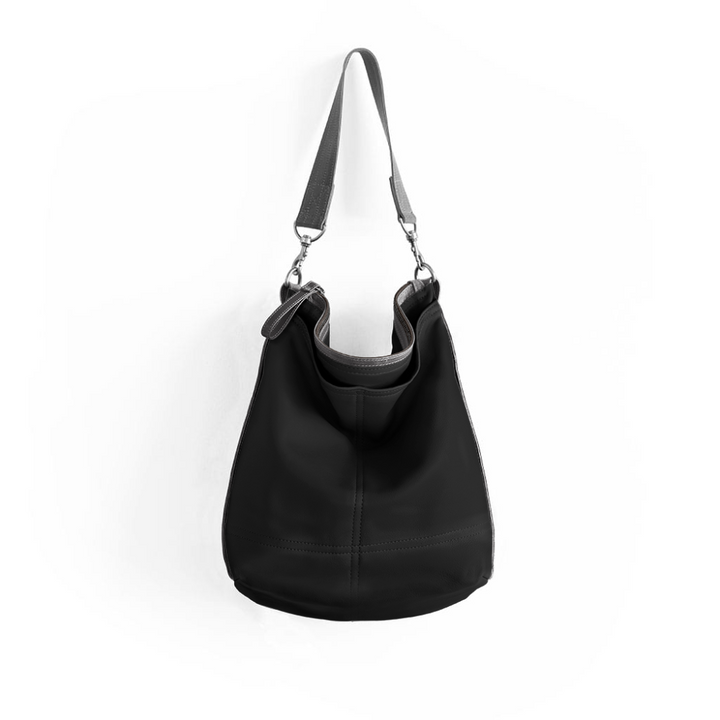 Custom Vintage Hobo - Customer's Product with price 488.00