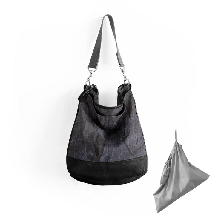 Custom Vintage Hobo - Customer's Product with price 518.00