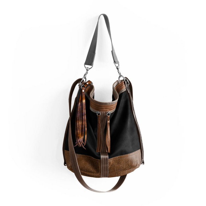 Custom Vintage Hobo - Customer's Product with price 566.00