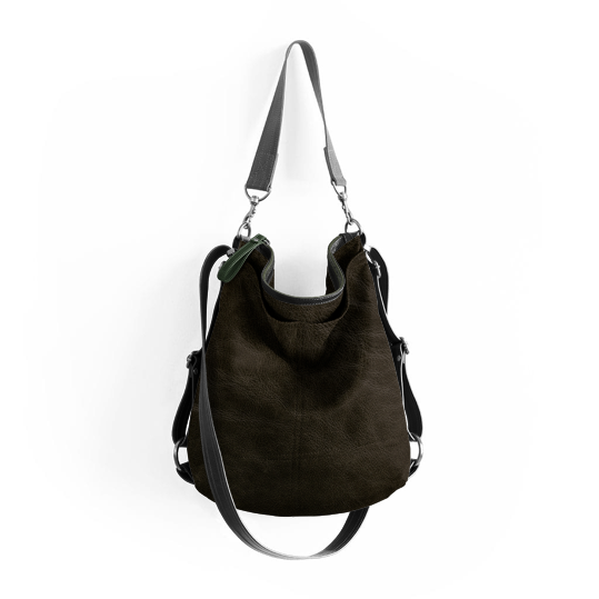 Custom Vintage Hobo - Customer's Product with price 488.00