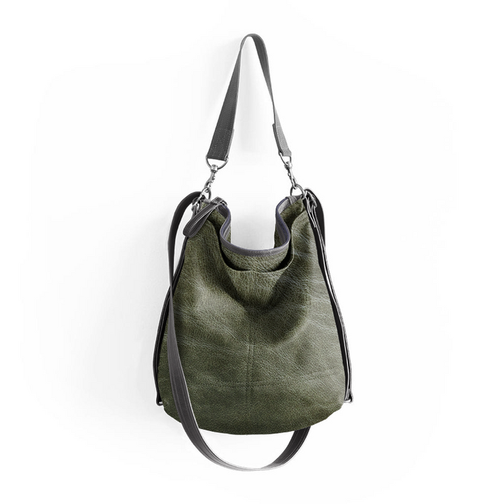 Custom Vintage Hobo - Customer's Product with price 438.00