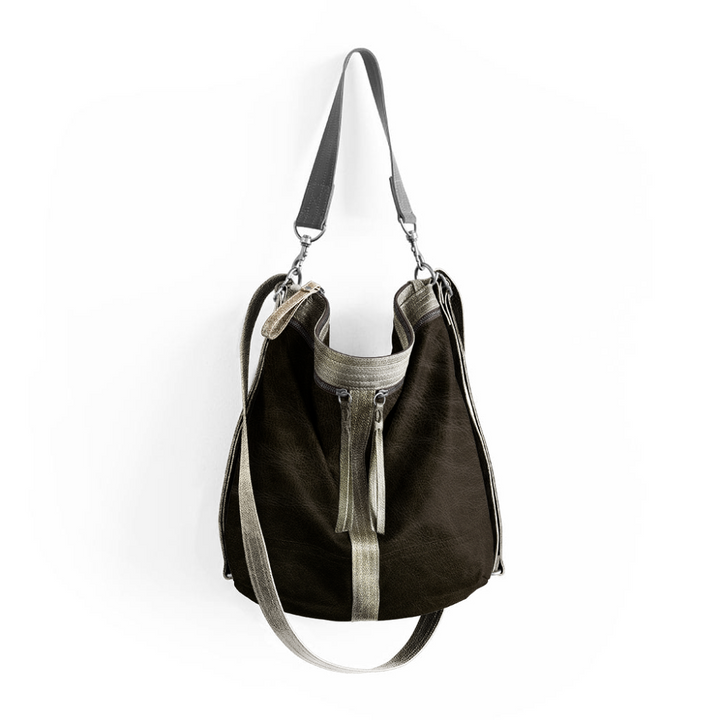 Custom Vintage Hobo - Customer's Product with price 558.00
