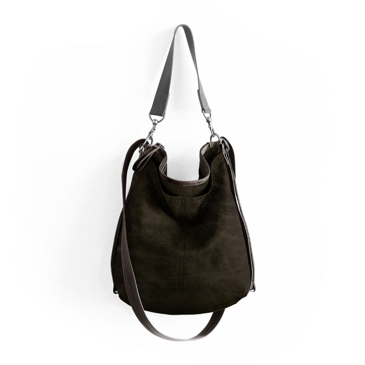 Custom Vintage Hobo - Customer's Product with price 488.00