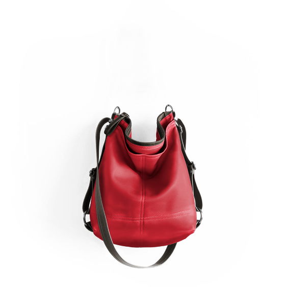 Custom Vintage Hobo - Customer's Product with price 468.00