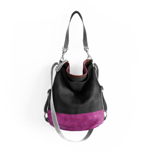 Custom Vintage Hobo - Customer's Product with price 538.00