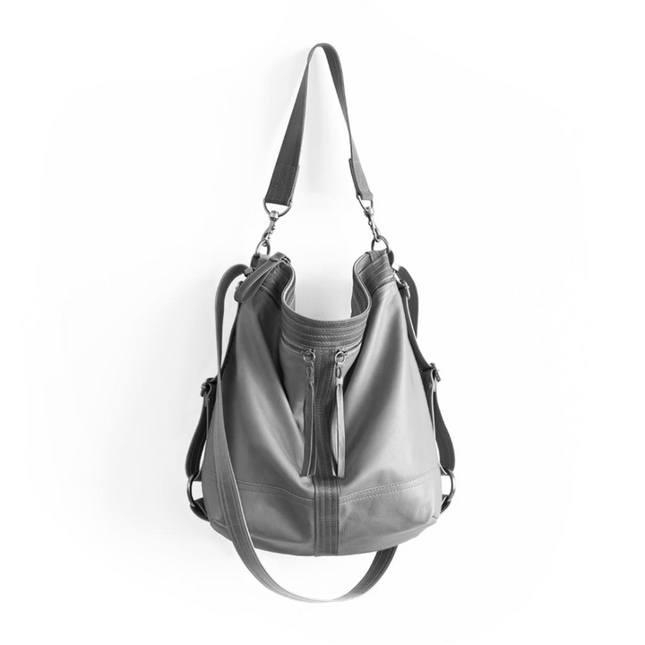 Custom Vintage Hobo - Customer's Product with price 596.00
