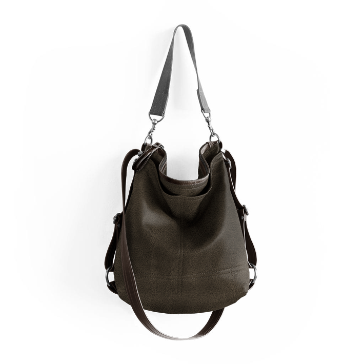 Custom Vintage Hobo - Customer's Product with price 468.00