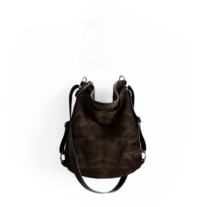 Custom Vintage Hobo - Customer's Product with price 518.00