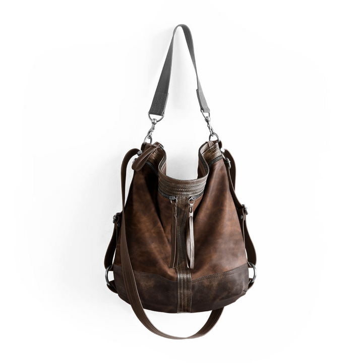 Custom Vintage Hobo - Customer's Product with price 548.00