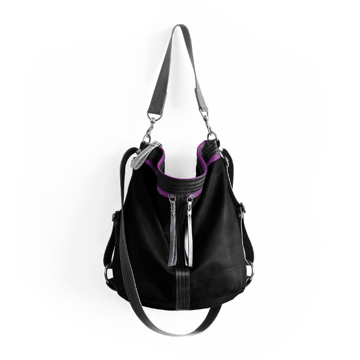 Custom Vintage Hobo - Customer's Product with price 498.00
