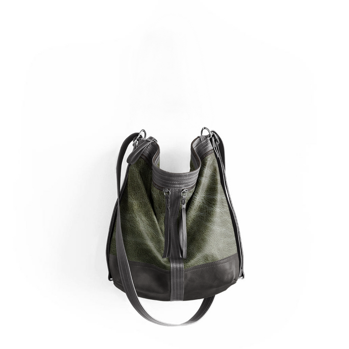 Custom Vintage Hobo - Customer's Product with price 548.00