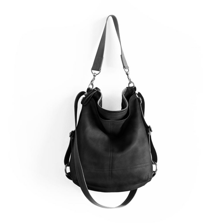 Custom Vintage Hobo - Customer's Product with price 488.00