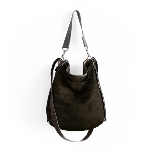 Custom Vintage Hobo - Customer's Product with price 488.00