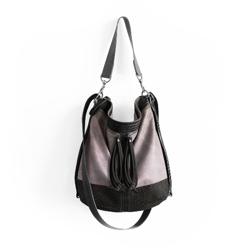 Custom Vintage Hobo - Customer's Product with price 582.00