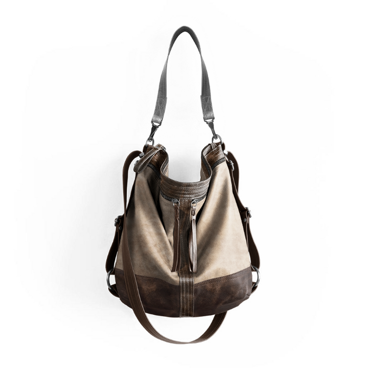 Custom Vintage Hobo - Customer's Product with price 548.00