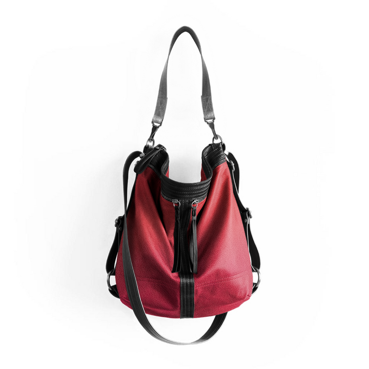 Custom Vintage Hobo - Customer's Product with price 498.00