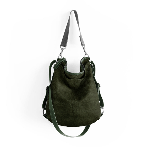 Custom Vintage Hobo - Customer's Product with price 457.00