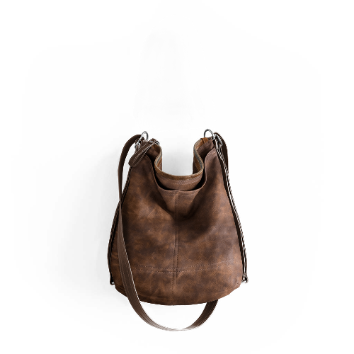 Custom Vintage Hobo - Customer's Product with price 468.00