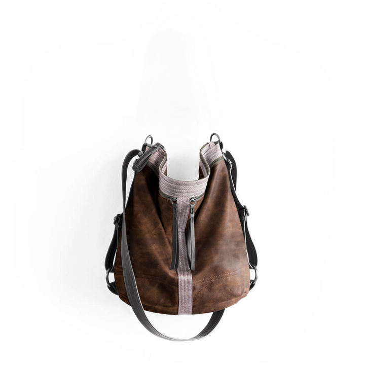 Custom Vintage Hobo - Customer's Product with price 468.00