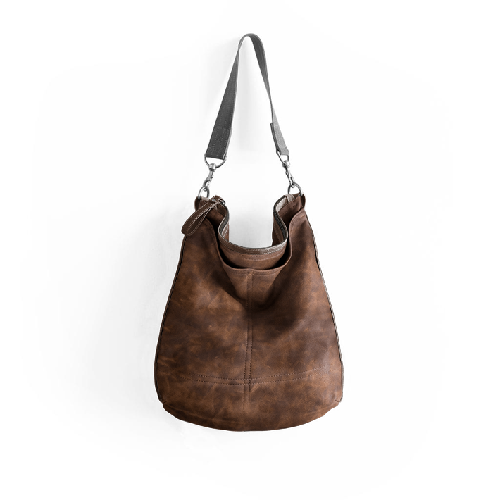 Custom Vintage Hobo - Customer's Product with price 468.00