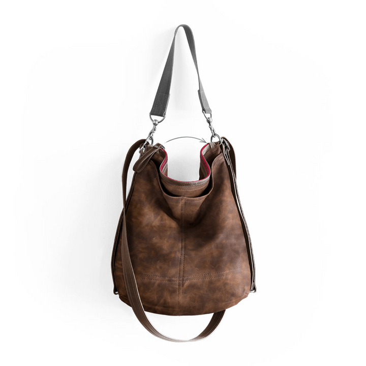 Custom Vintage Hobo - Customer's Product with price 488.00