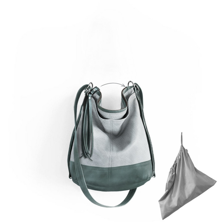 Custom Vintage Hobo - Customer's Product with price 596.00