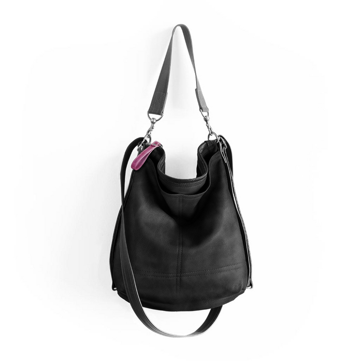 Custom Vintage Hobo - Customer's Product with price 468.00