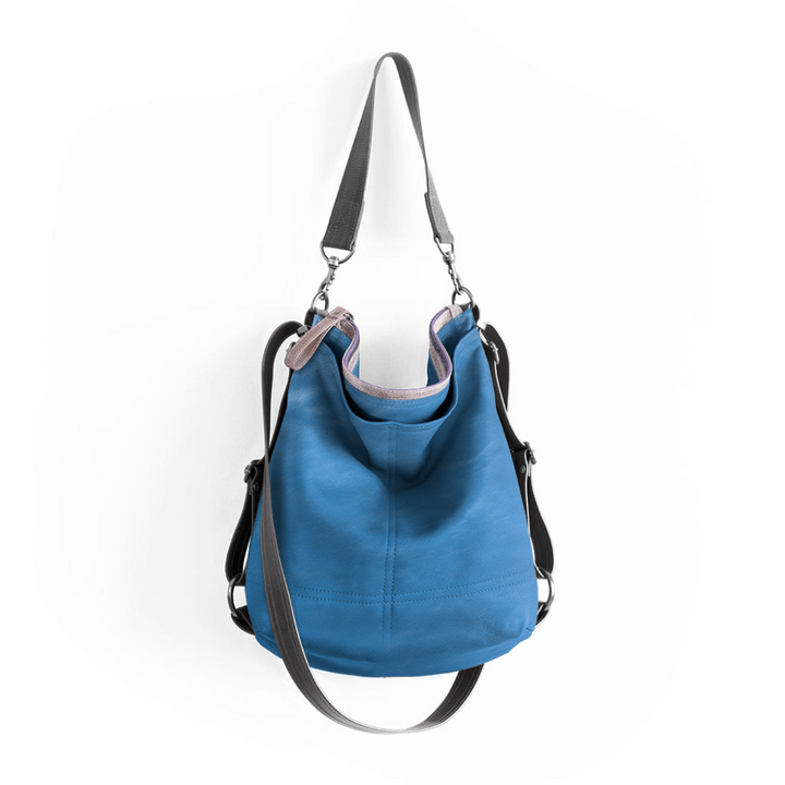 Custom Vintage Hobo - Customer's Product with price 468.00
