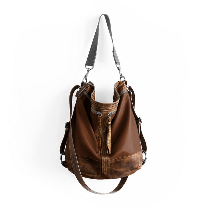 Custom Vintage Hobo - Customer's Product with price 538.00