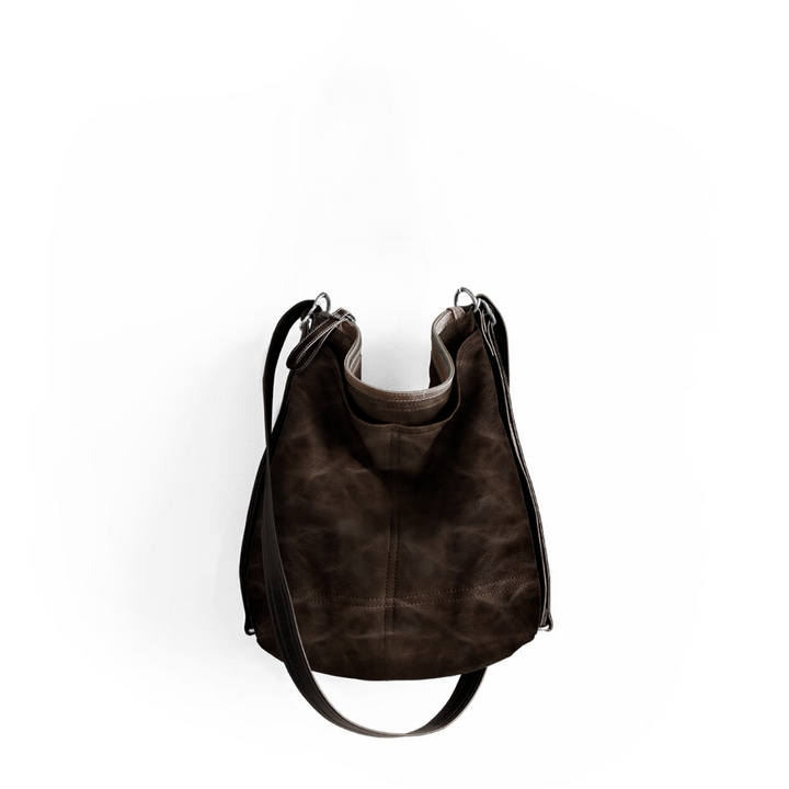 Custom Vintage Hobo - Customer's Product with price 488.00