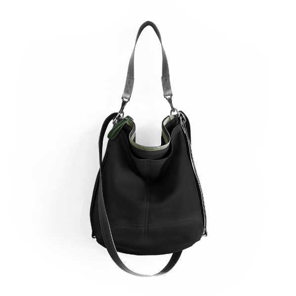 Custom Vintage Hobo - Customer's Product with price 488.00