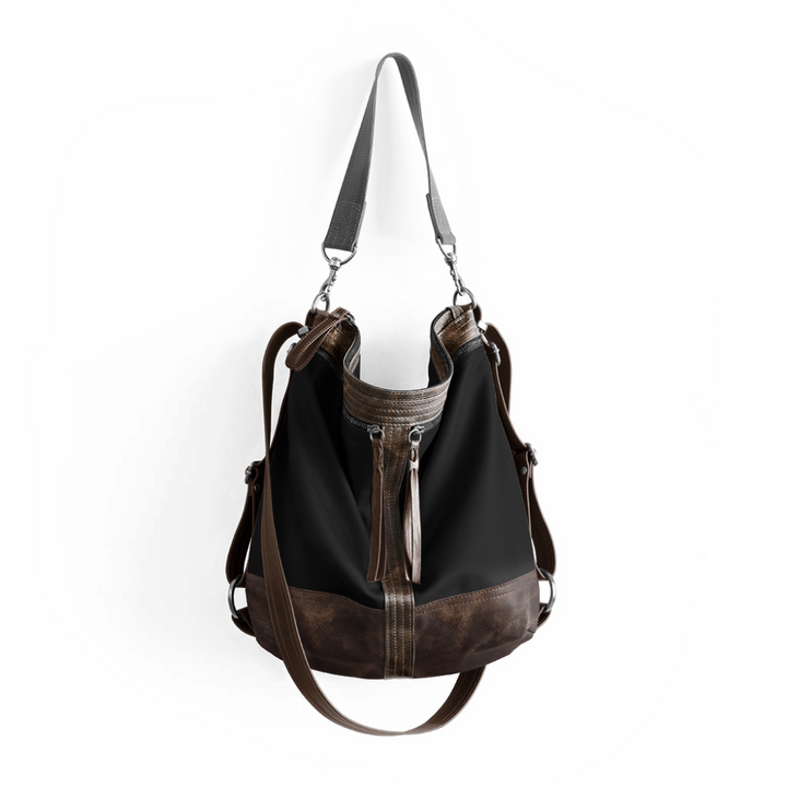 Custom Vintage Hobo - Customer's Product with price 606.00