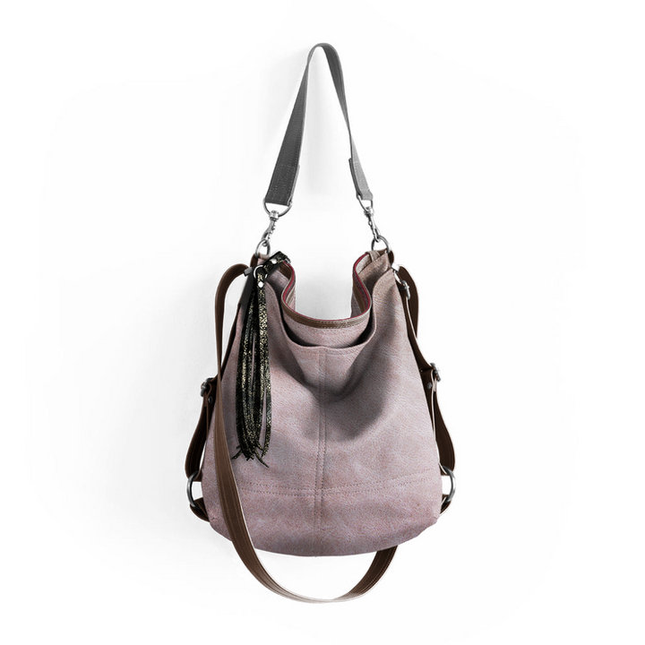Custom Vintage Hobo - Customer's Product with price 506.00