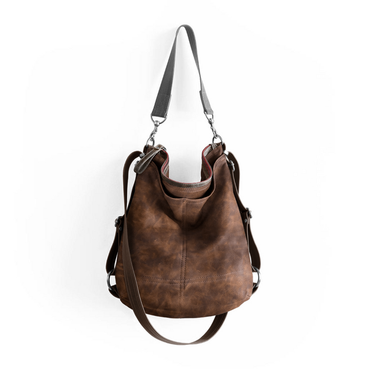 Custom Vintage Hobo - Customer's Product with price 488.00