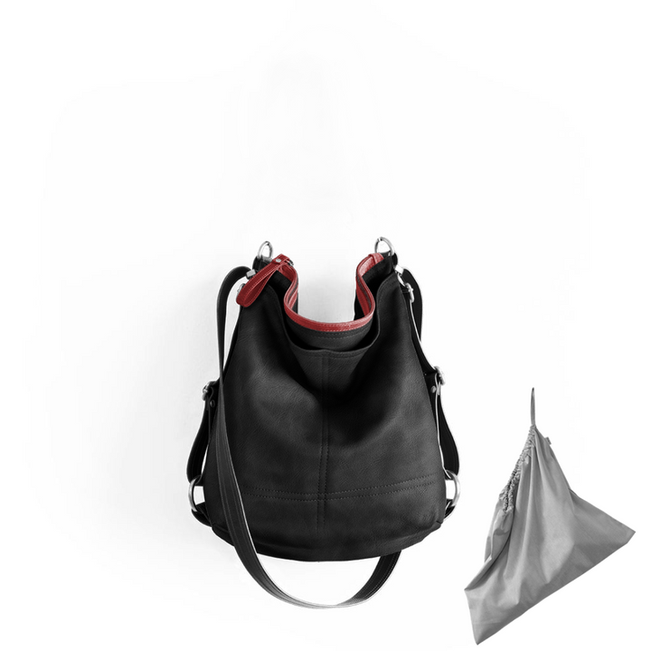 Custom Vintage Hobo - Customer's Product with price 498.00