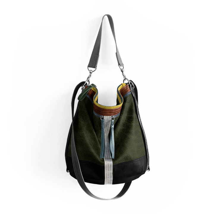 Custom Vintage Hobo - Customer's Product with price 528.00