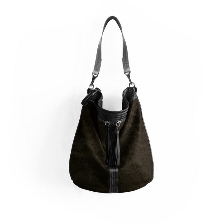Custom Vintage Hobo - Customer's Product with price 488.00