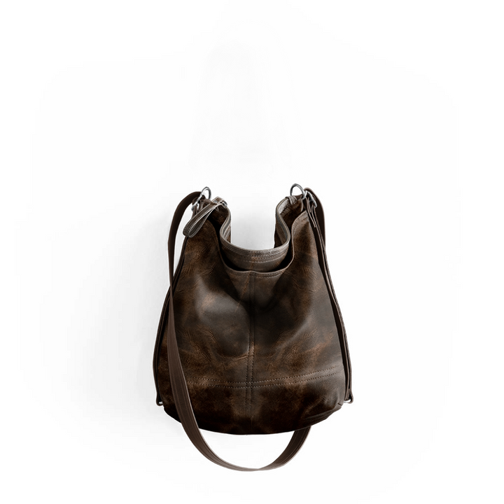 Custom Vintage Hobo - Customer's Product with price 468.00