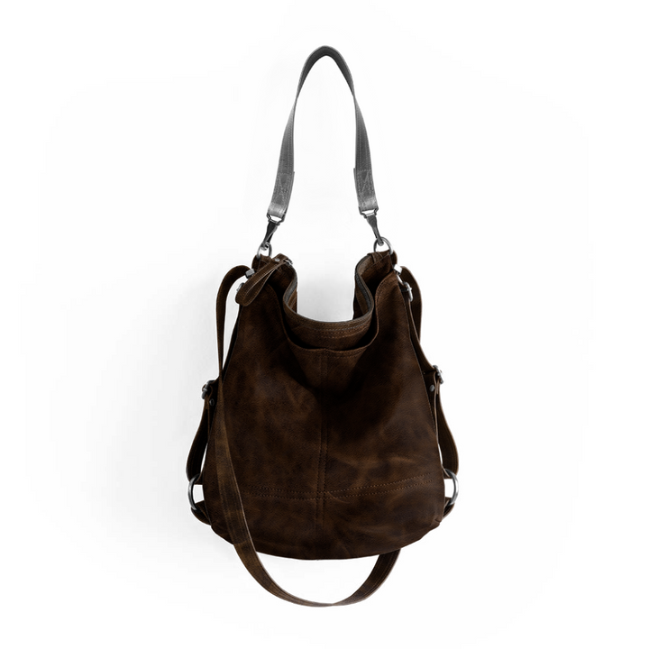 Custom Vintage Hobo - Customer's Product with price 468.00