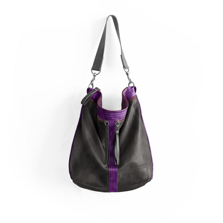 Custom Vintage Hobo - Customer's Product with price 418.00