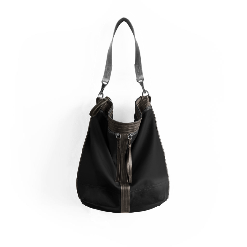 Custom Vintage Hobo - Customer's Product with price 532.00