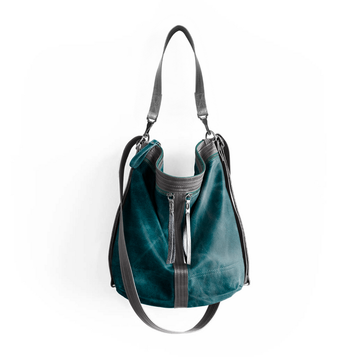 Custom Vintage Hobo - Customer's Product with price 468.00