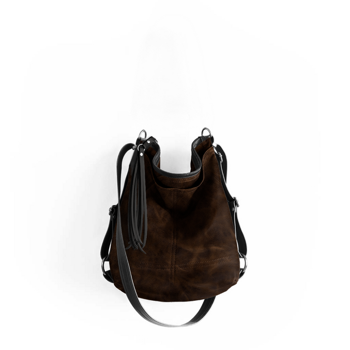 Custom Vintage Hobo - Customer's Product with price 506.00