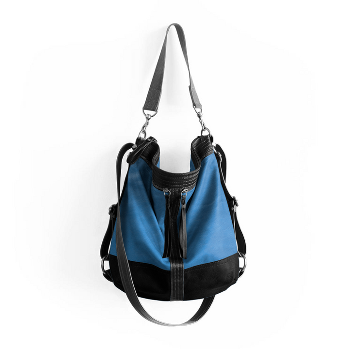 Custom Vintage Hobo - Customer's Product with price 498.00